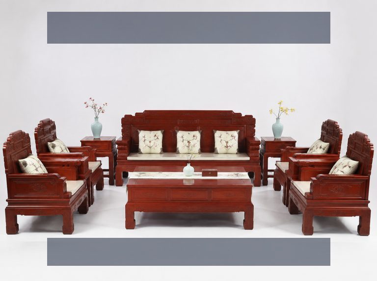 公司简介